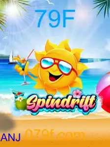 Cassino Online Brasil 79F: Fortune Dragon Jogo Vencedor