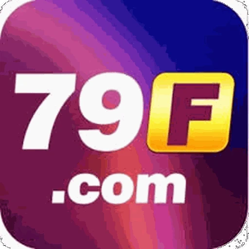 79F